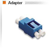 Adaptor